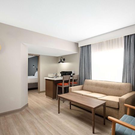 Best Western Plus King'S Inn And Suites Кингман Екстериор снимка
