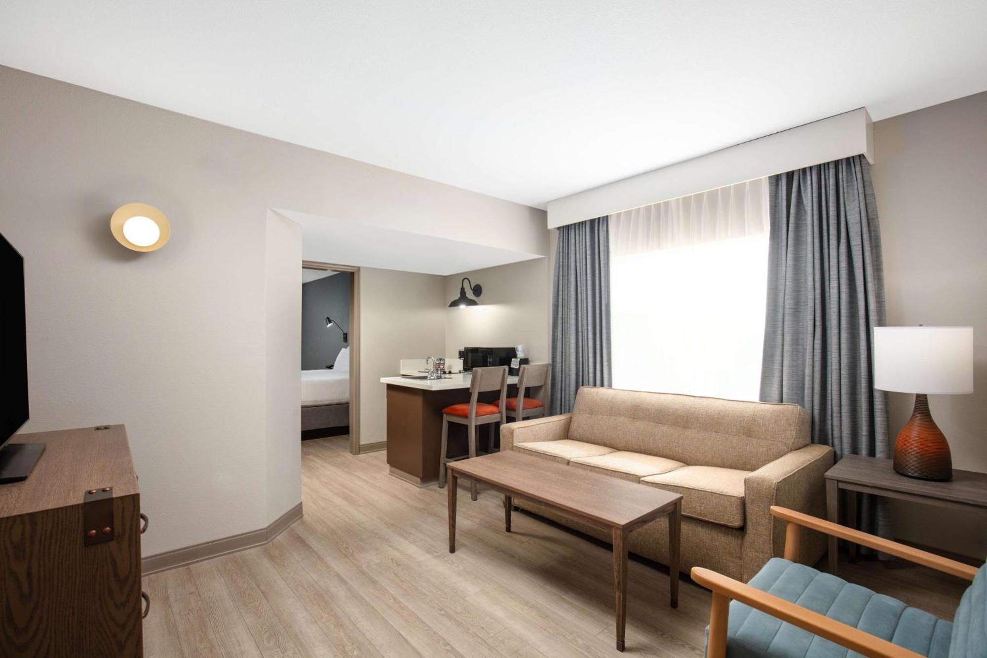 Best Western Plus King'S Inn And Suites Кингман Екстериор снимка